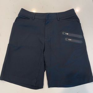 Men’s Lululemon Shorts